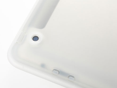 SoftBank SELECTION SB-ID02-LPPN/CB