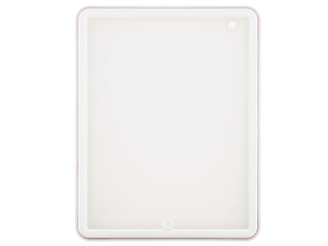 SoftBank SELECTION SB-ID02-LPPN/CB �̐��i�摜