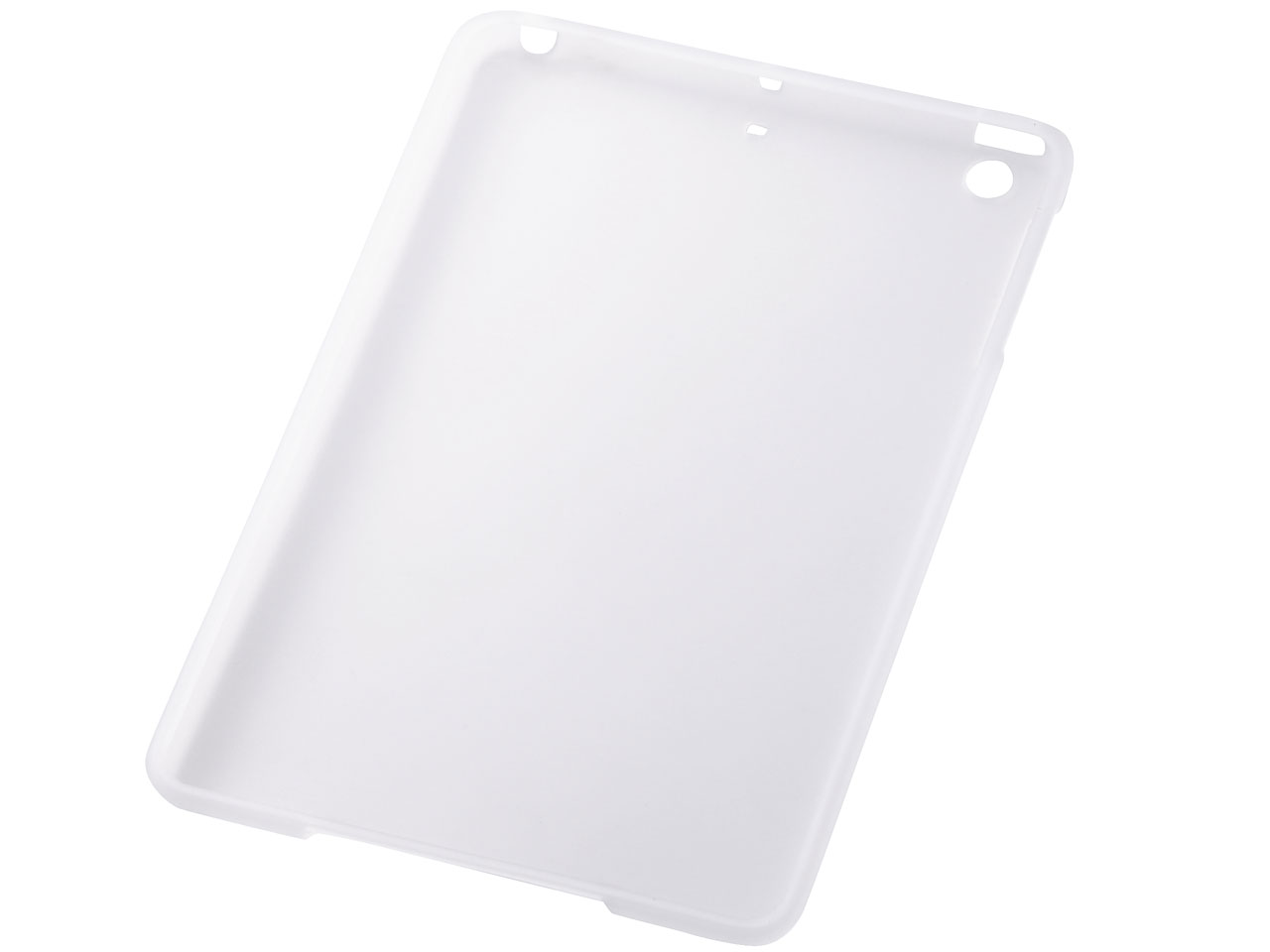 RT-PA4C6/C [�}�b�g�N���A]