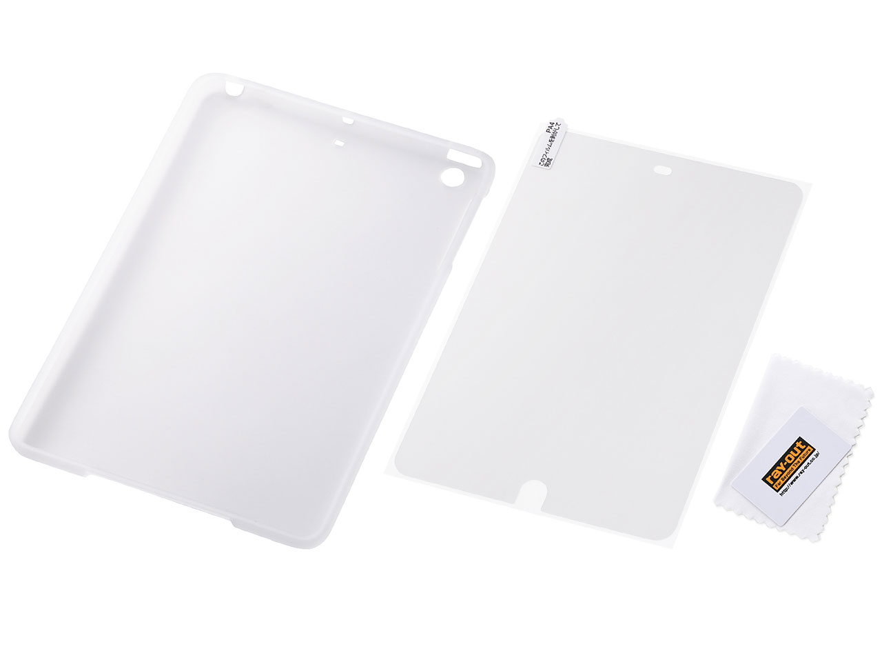 RT-PA4C6/C [�}�b�g�N���A]