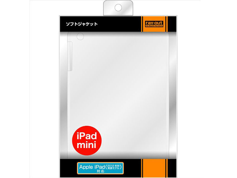 RT-PA4C6/C [�}�b�g�N���A]