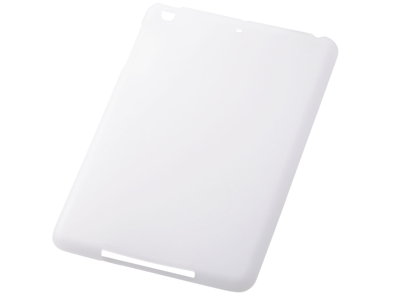 RT-PA4C6/C [�}�b�g�N���A] �̐��i�摜