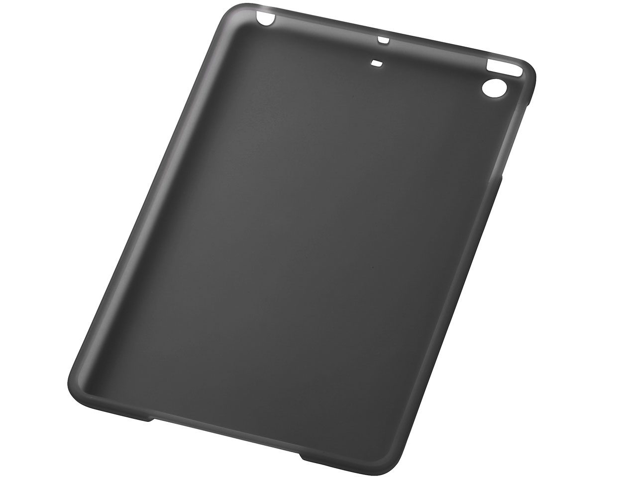 RT-PA4C6/B [�}�b�g�u���b�N]