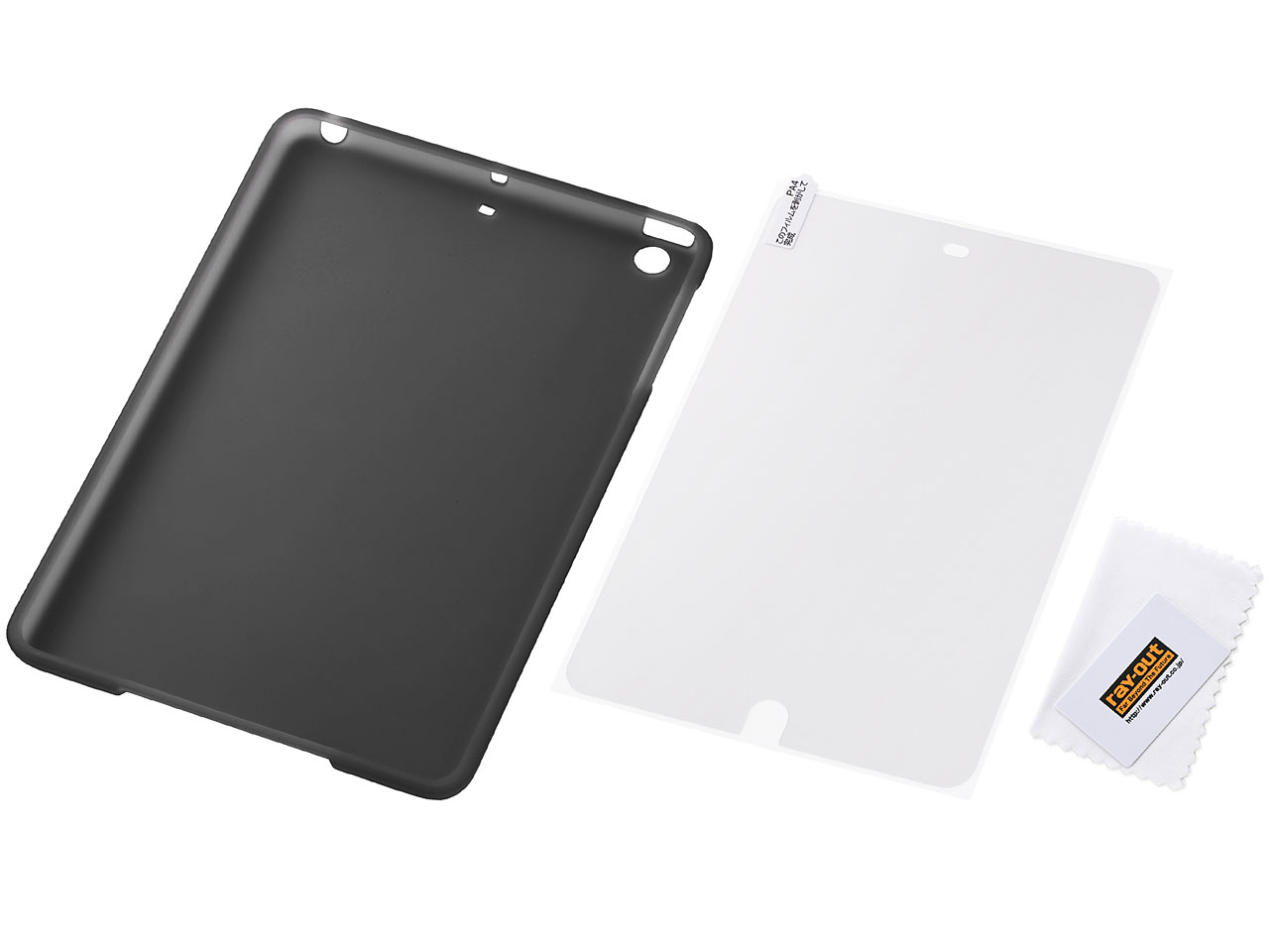 RT-PA4C6/B [�}�b�g�u���b�N]