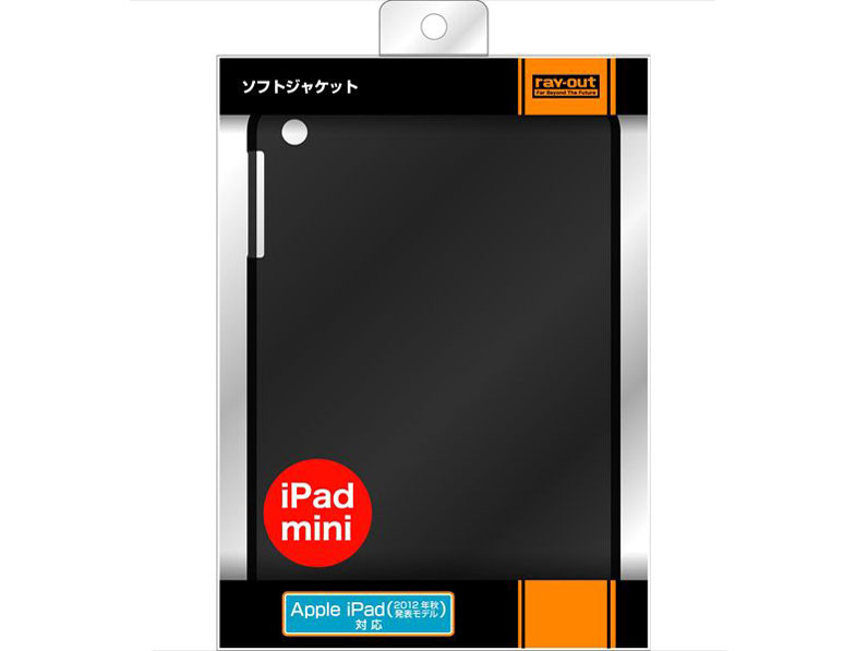 RT-PA4C6/B [�}�b�g�u���b�N]