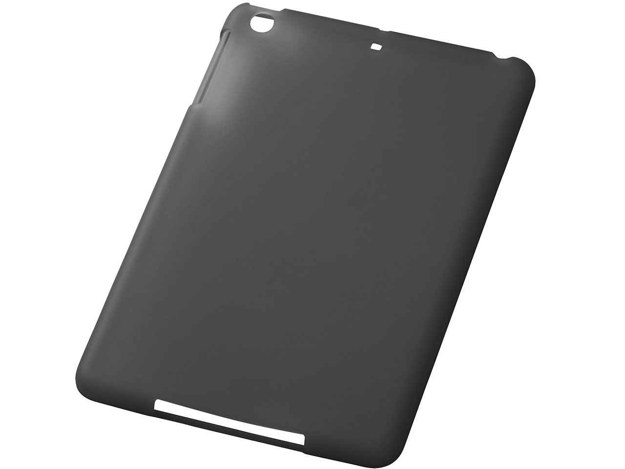 RT-PA4C6/B [�}�b�g�u���b�N] �̐��i�摜