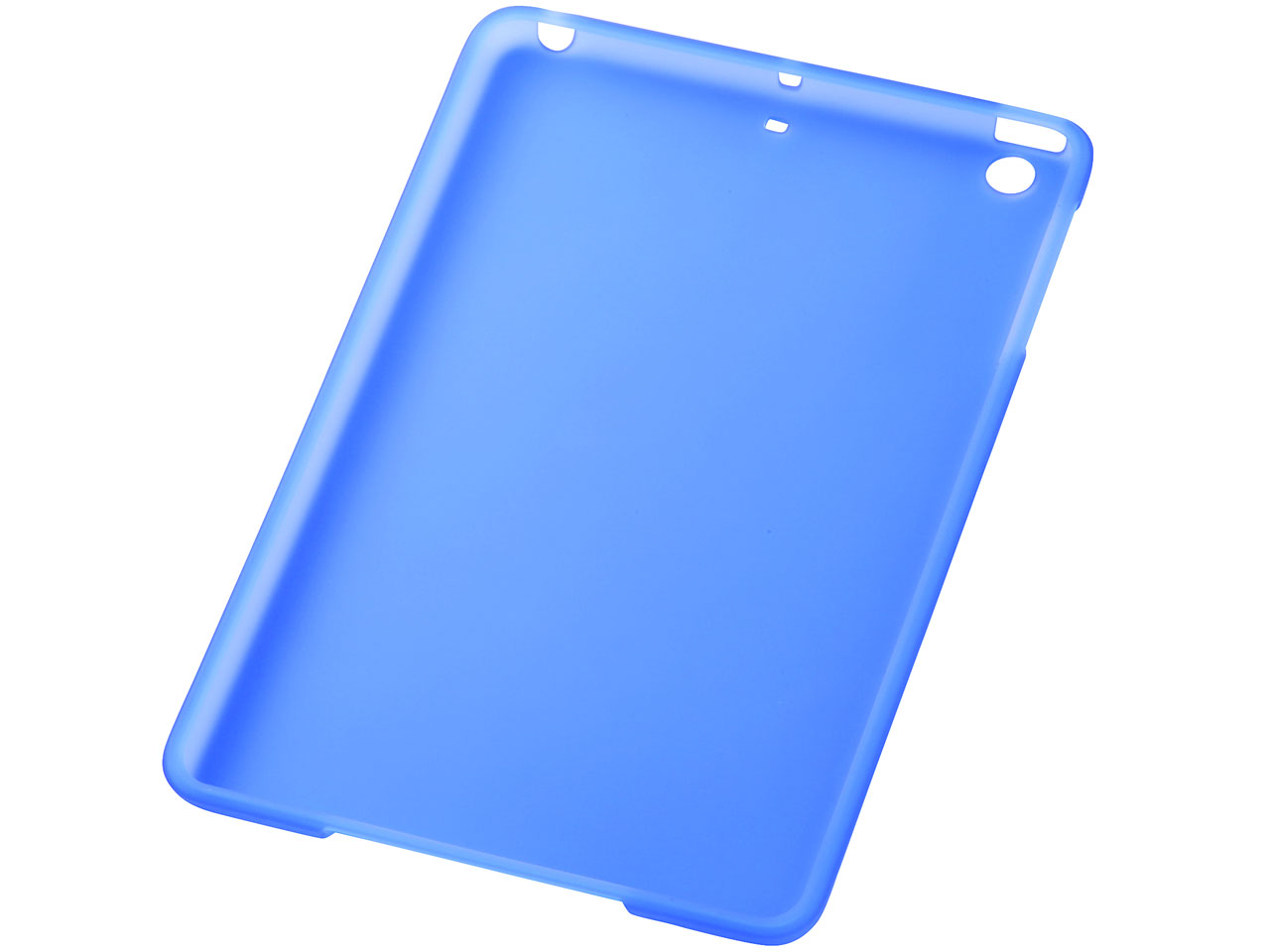 RT-PA4C6/A [�}�b�g�u���[]