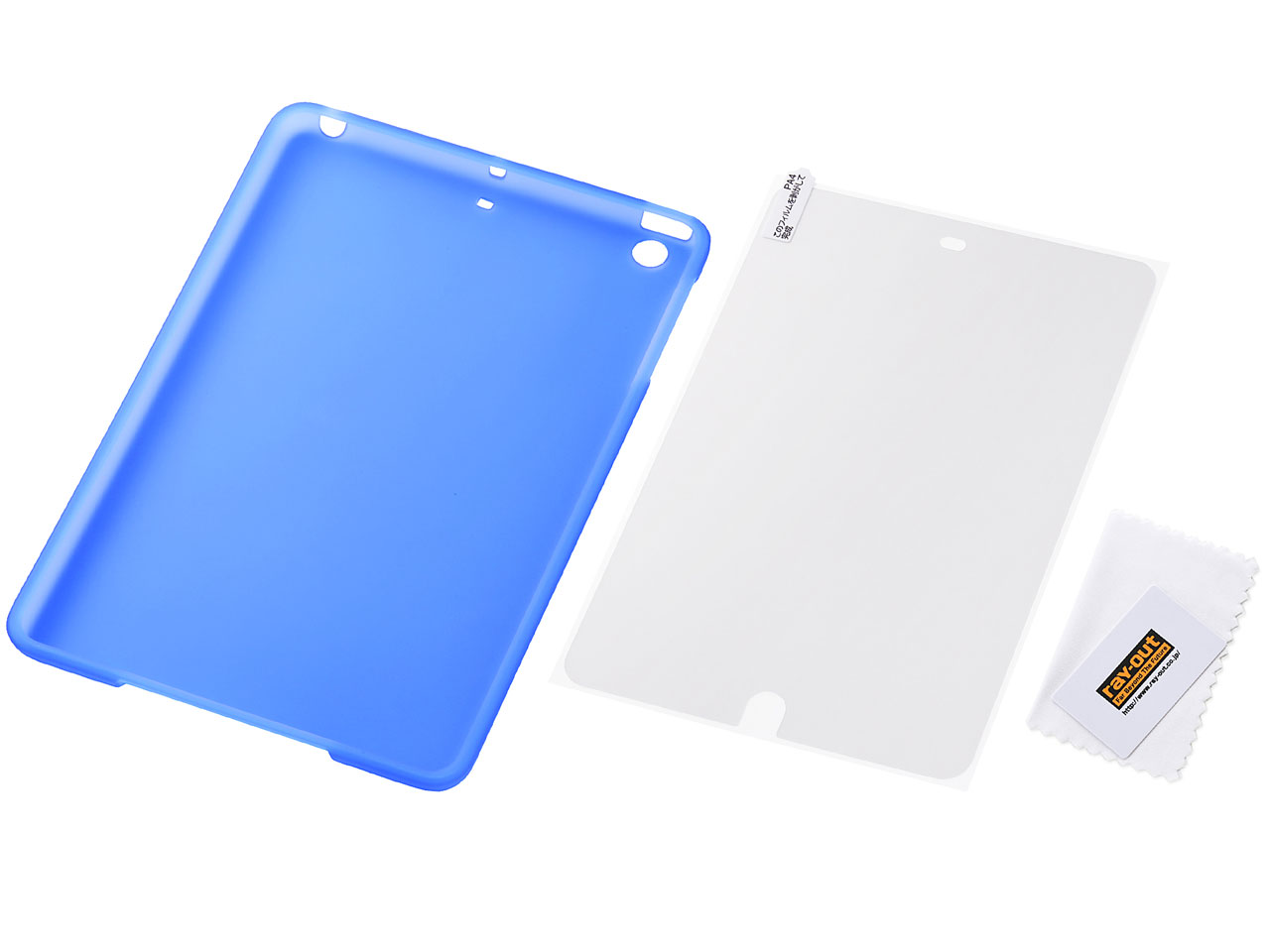 RT-PA4C6/A [�}�b�g�u���[]