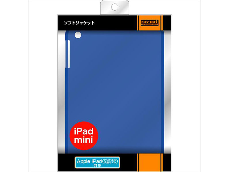 RT-PA4C6/A [�}�b�g�u���[]