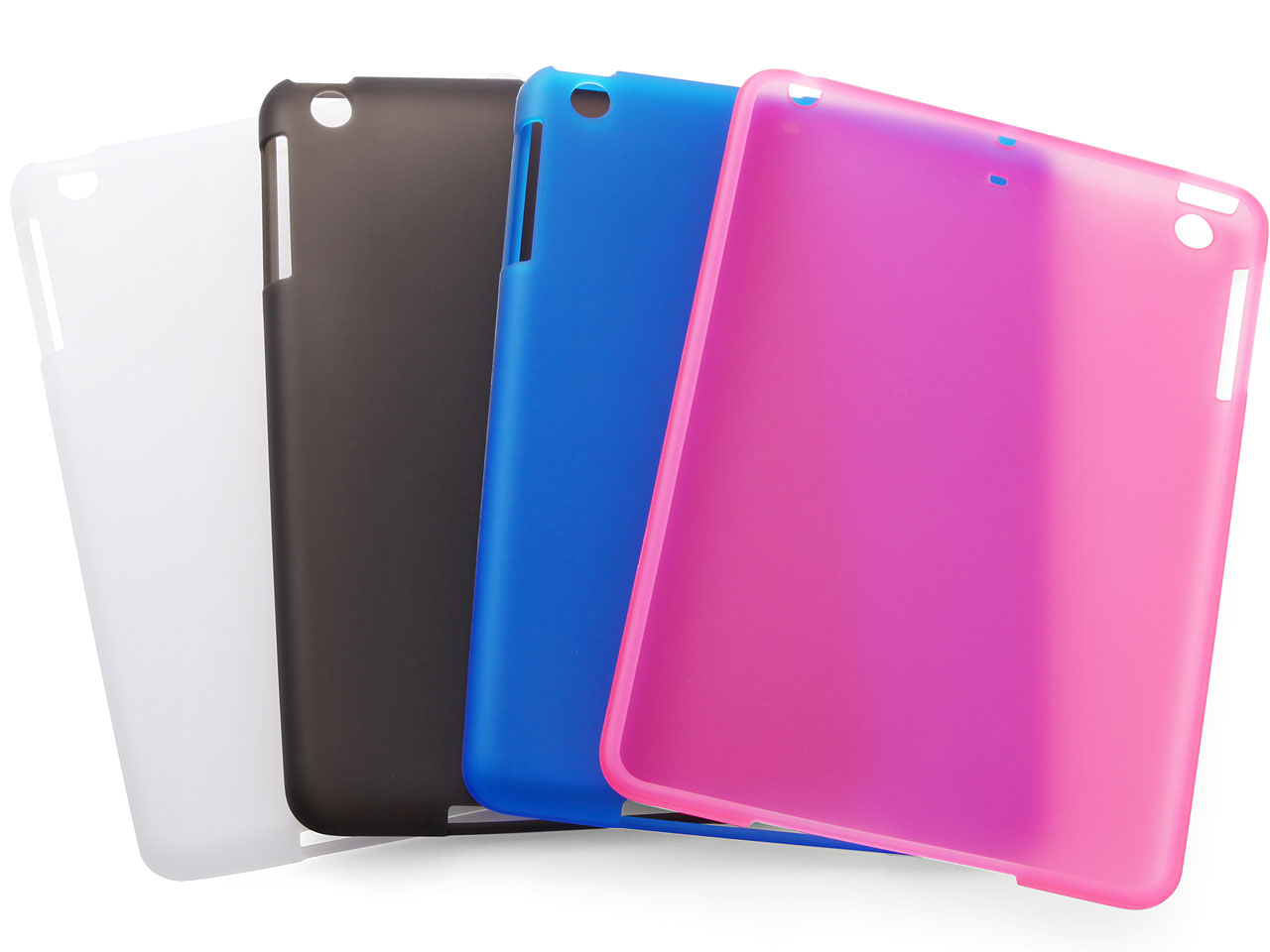 RT-PA4C6/A [�}�b�g�u���[]