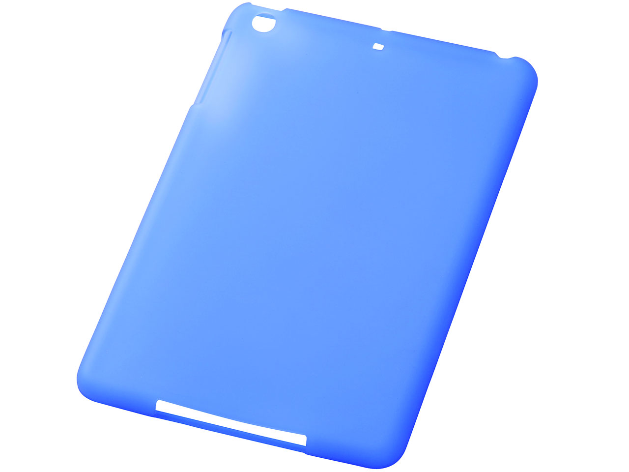 RT-PA4C6/A [�}�b�g�u���[] �̐��i�摜