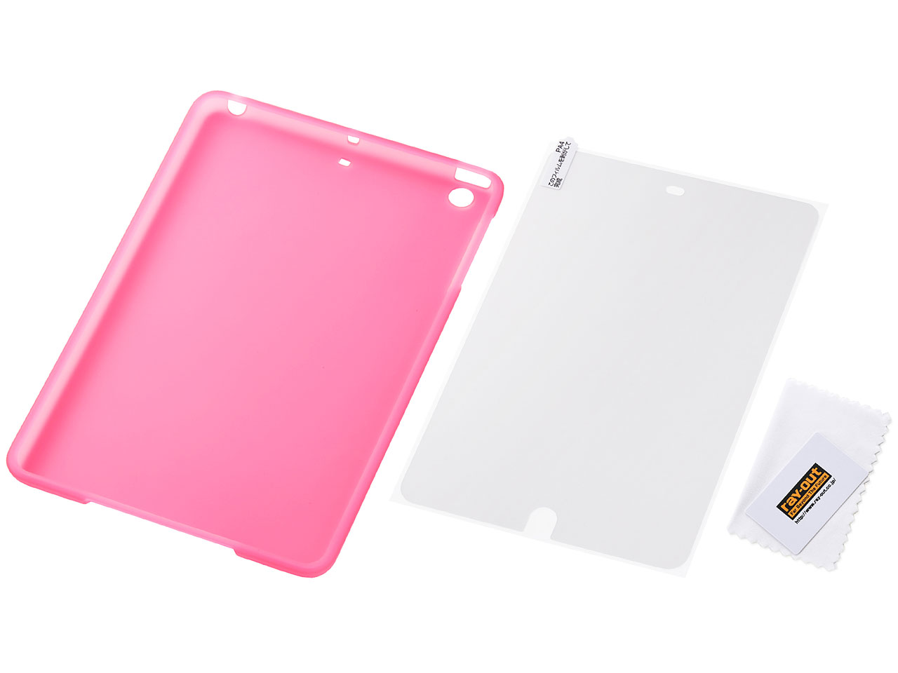 RT-PA4C6/P [�}�b�g�s���N]