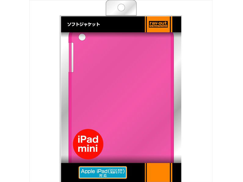 RT-PA4C6/P [�}�b�g�s���N]