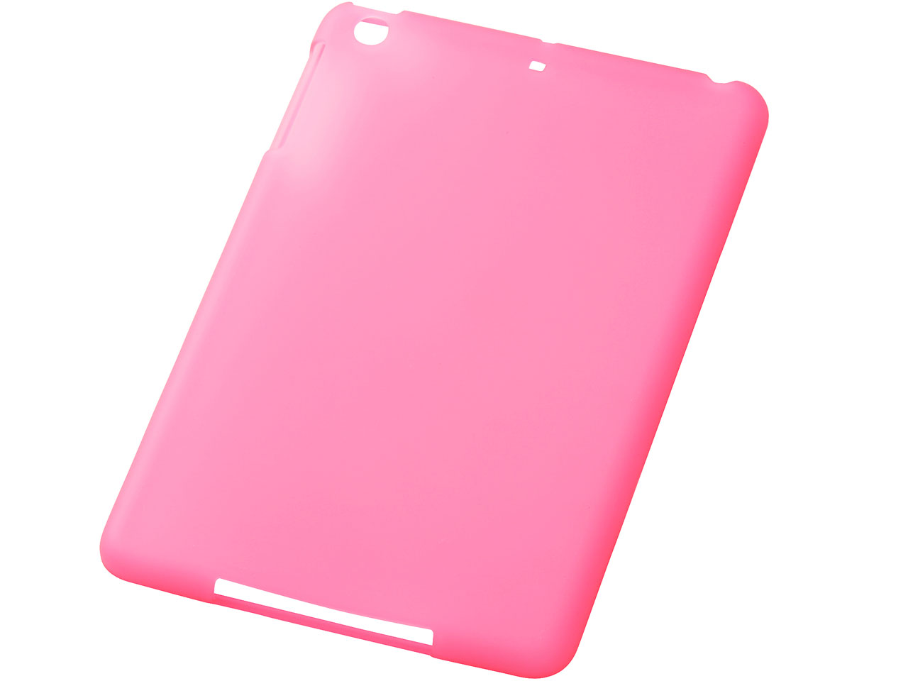 RT-PA4C6/P [�}�b�g�s���N] �̐��i�摜