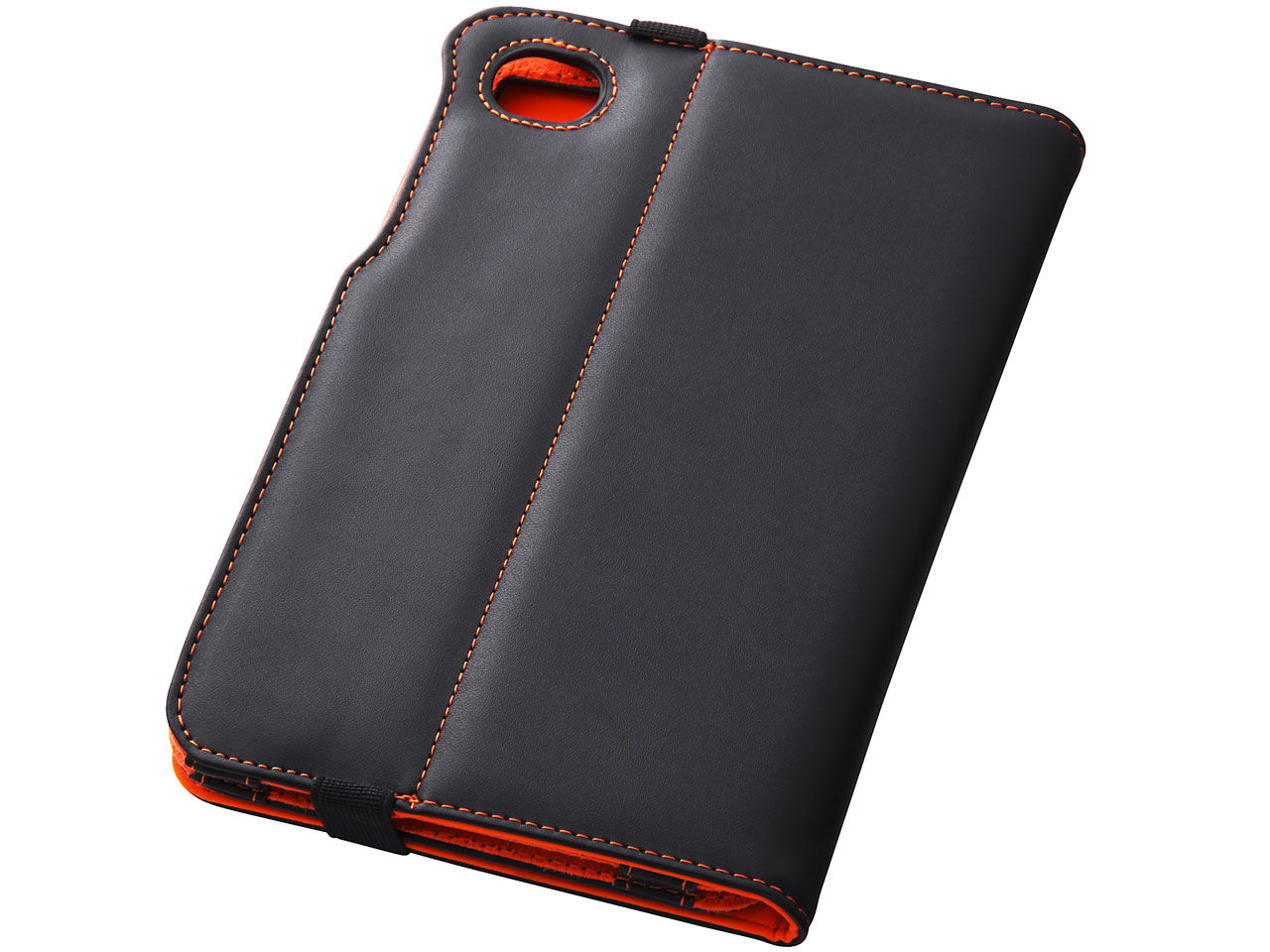 RT-SC01ELC1/B [�u���b�N]