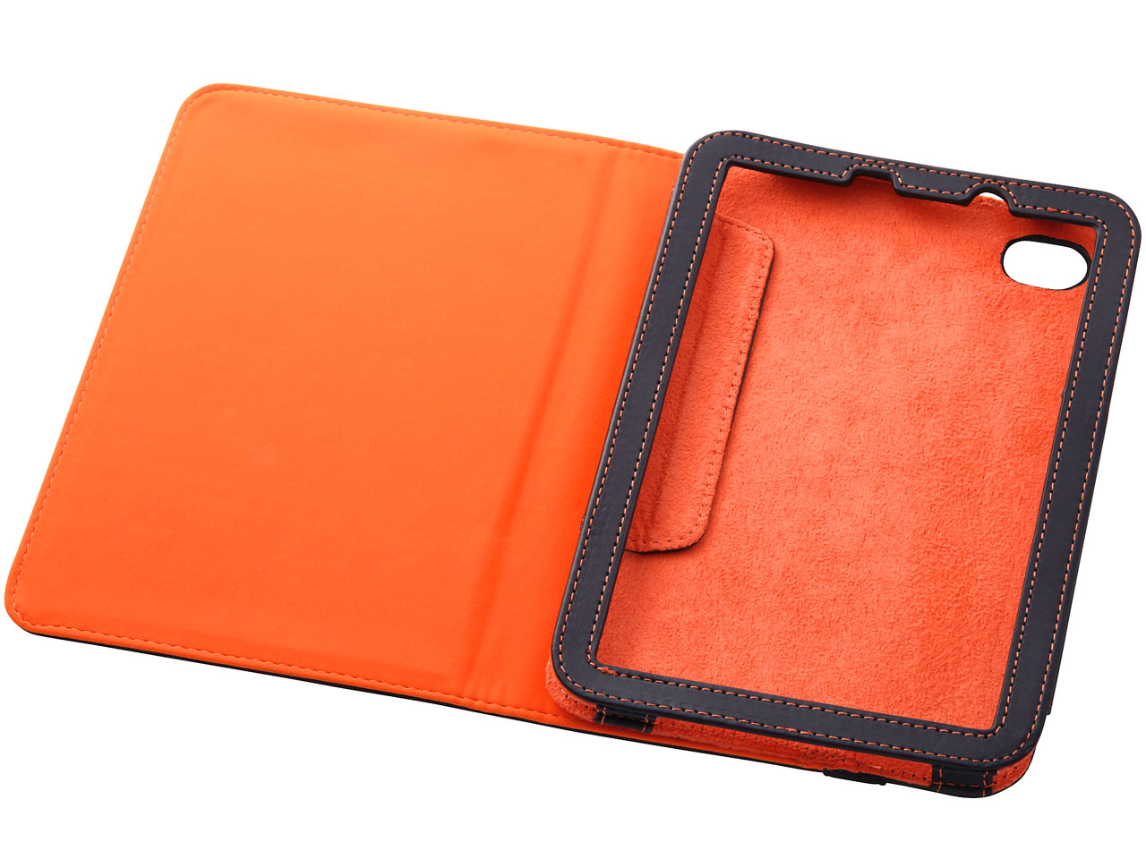 RT-SC01ELC1/B [�u���b�N]