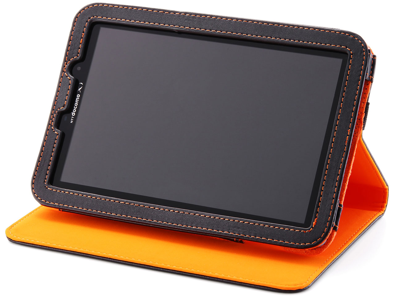 RT-SC01ELC1/B [�u���b�N]