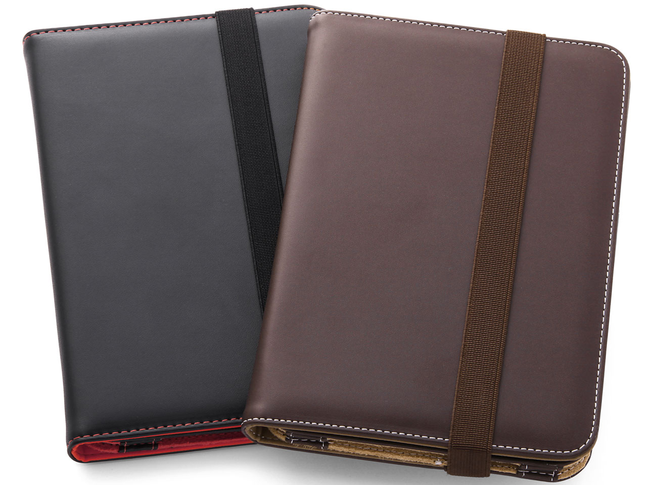 RT-SC01ELC1/B [�u���b�N]