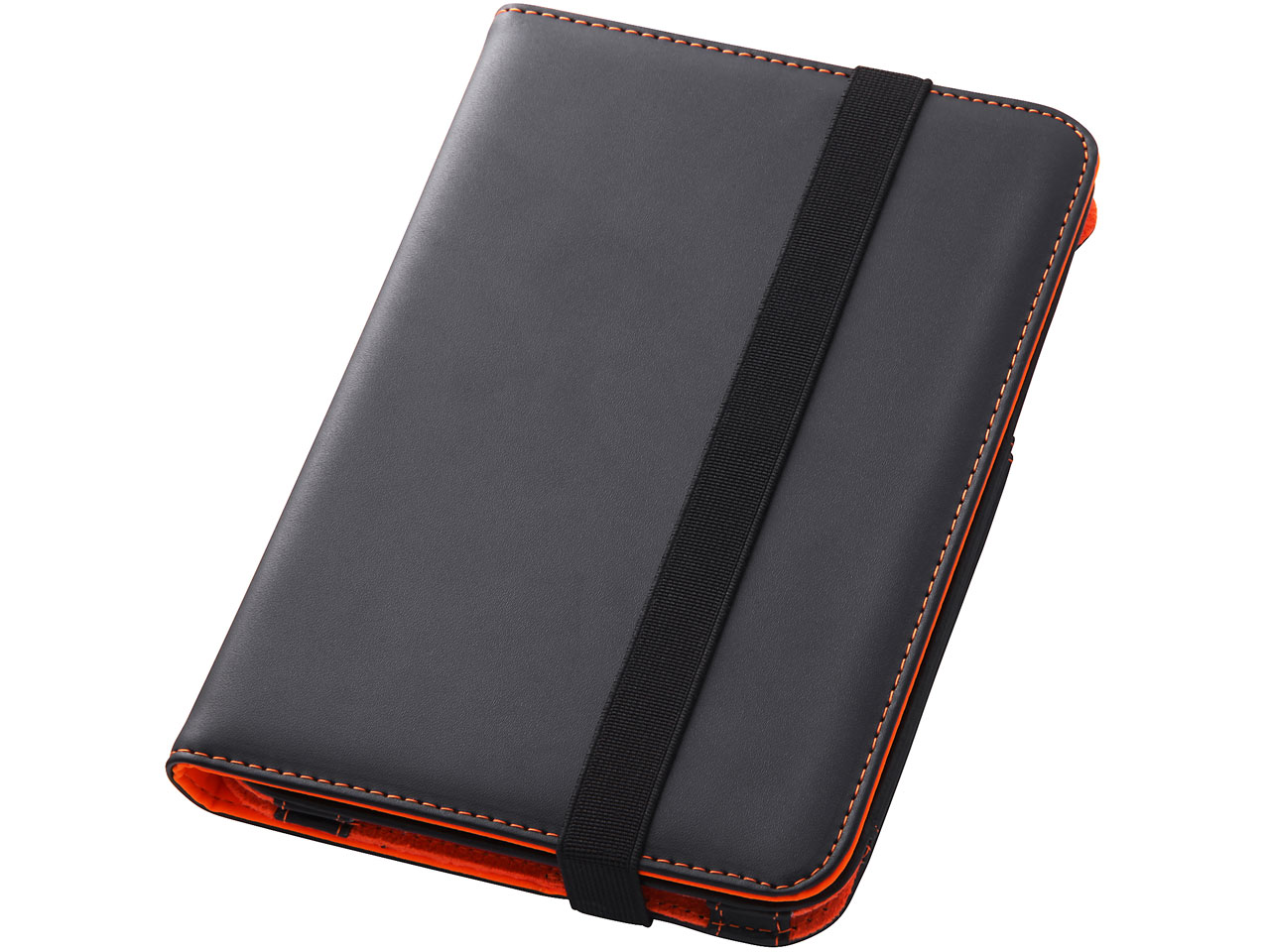 RT-SC01ELC1/B [�u���b�N]