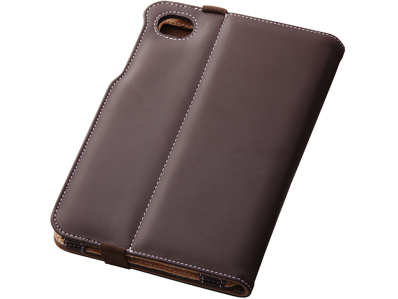 RT-SC01ELC1/K [�_�[�N�u���E��]