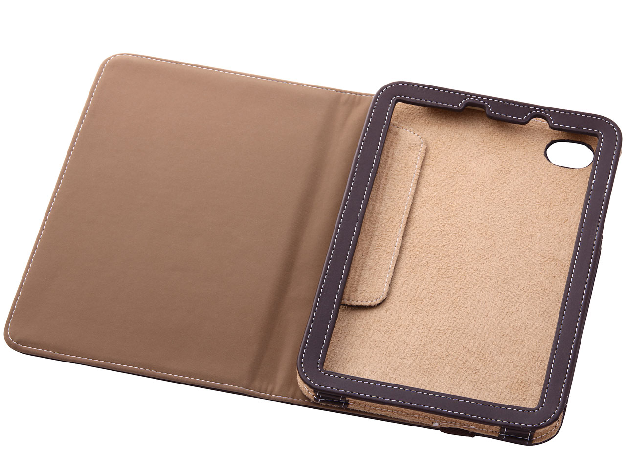 RT-SC01ELC1/K [�_�[�N�u���E��]