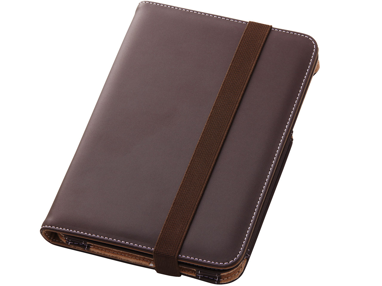 RT-SC01ELC1/K [�_�[�N�u���E��]