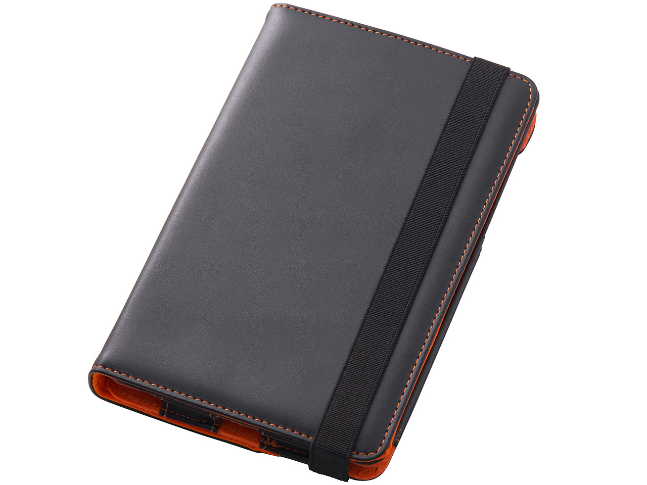 RT-NX7LC1/B �̐��i�摜