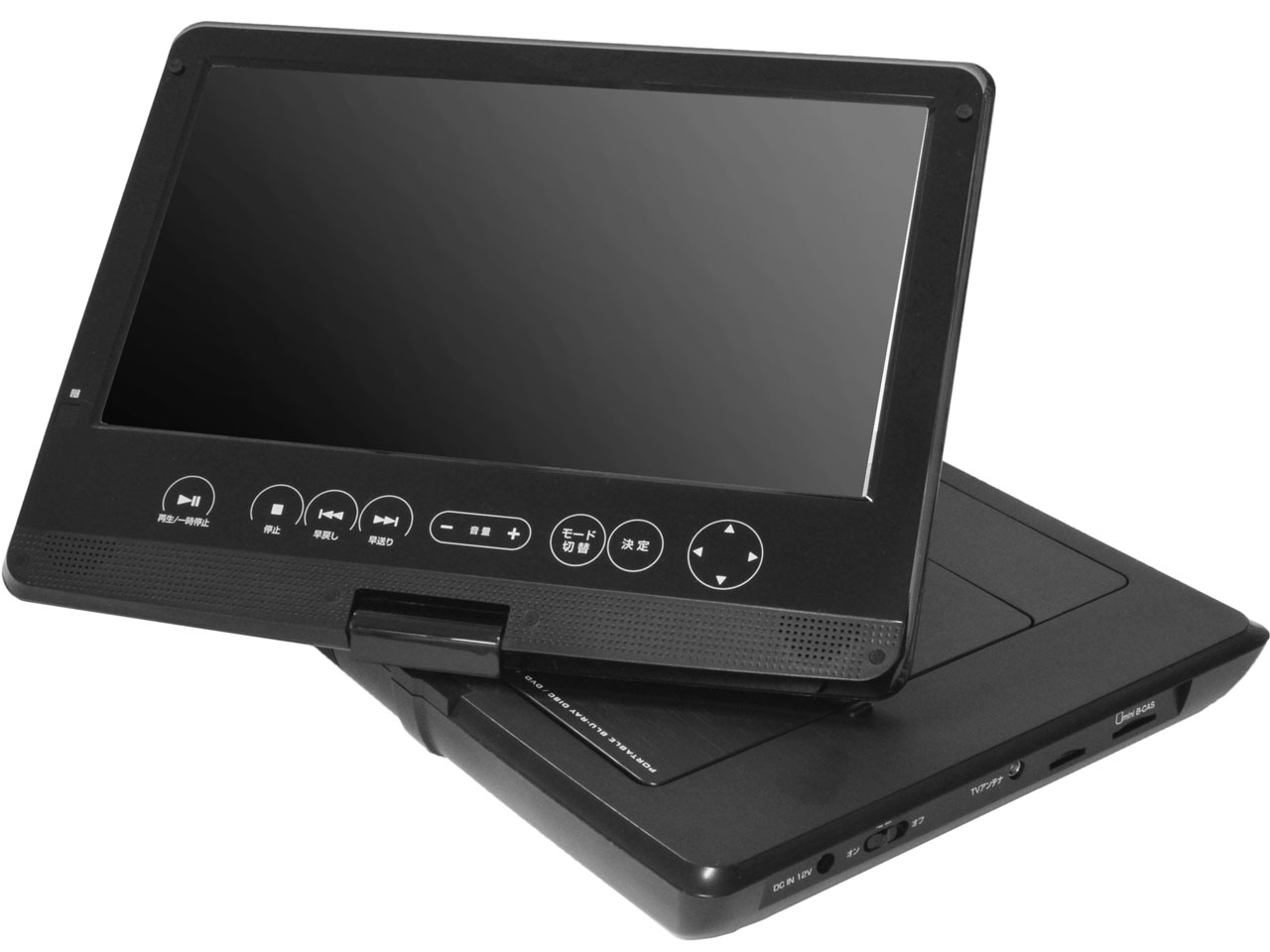 GH-PBD100K