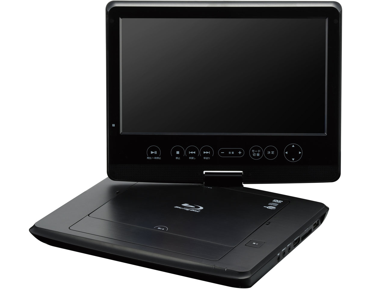 GH-PBD100K �̐��i�摜