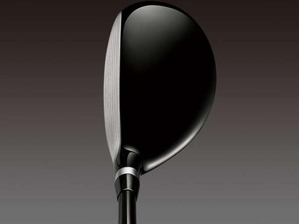 �C���v���X X UT ���[�e�B���e�B�[ [MX-513U �t���b�N�X�FR ���t�g�F21]