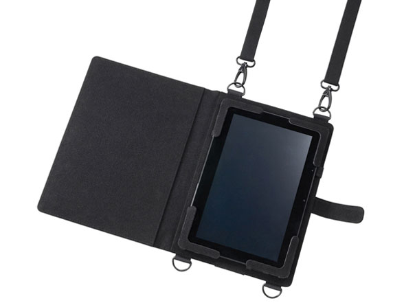 PDA-TAB4 �̐��i�摜