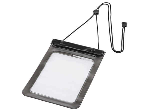 PDA-TABWP7 �̐��i�摜