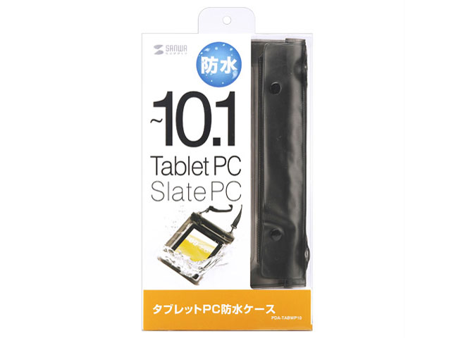 PDA-TABWP10