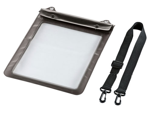 PDA-TABWP10 �̐��i�摜