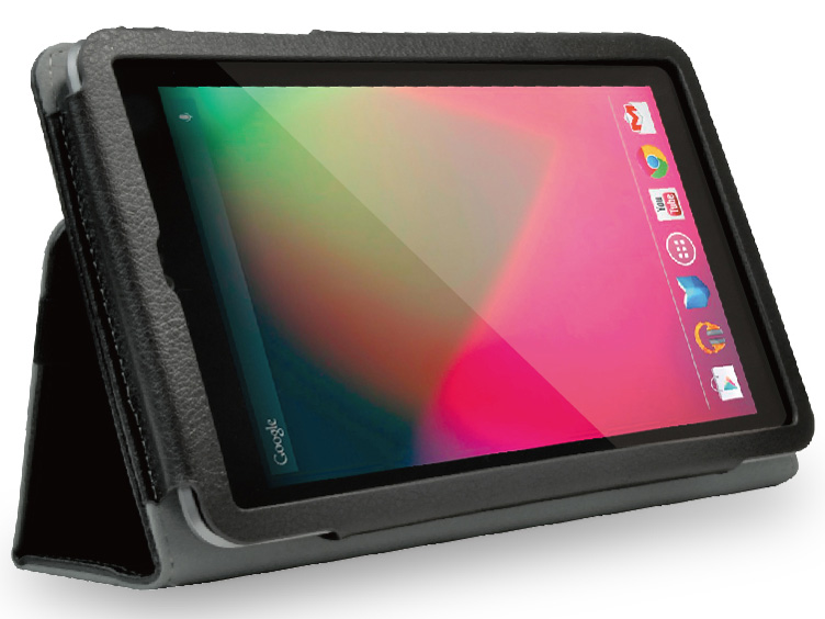 BSTPNX7LBK [�u���b�N] �̐��i�摜