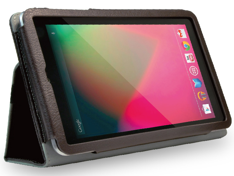 BSTPNX7LBR [�u���E��] �̐��i�摜