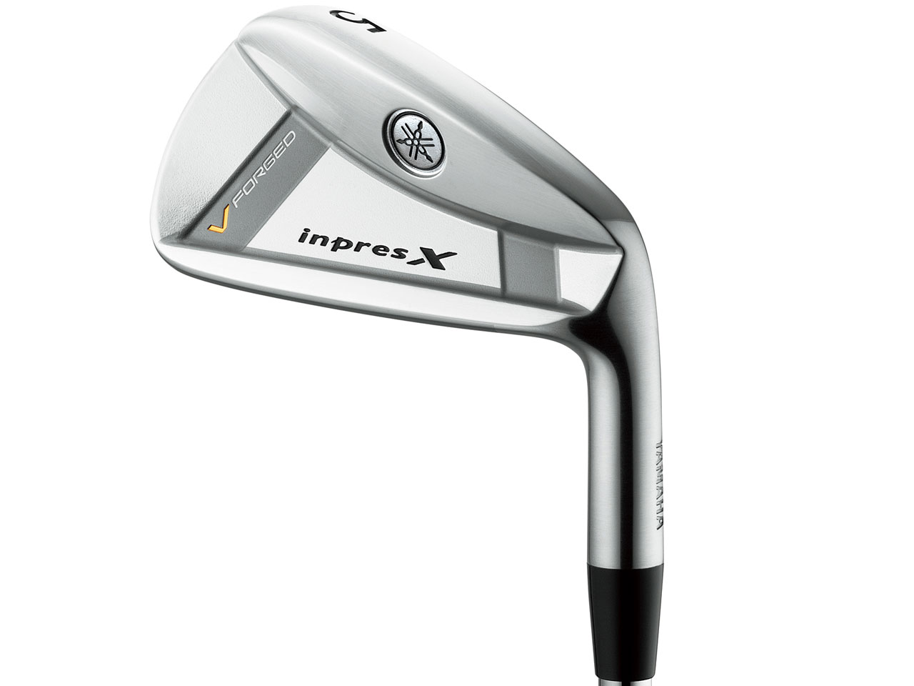 �C���v���XX V �t�H�[�W�h �A�C�A�� 2013 6�{�Z�b�g [NS PRO 950GH �t���b�N�X�FS] �̐��i�摜