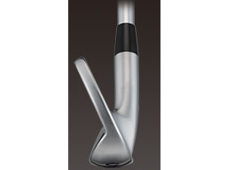 �C���v���XX V �t�H�[�W�h �A�C�A�� 2013 4I [TourAD-75 �t���b�N�X�FR]