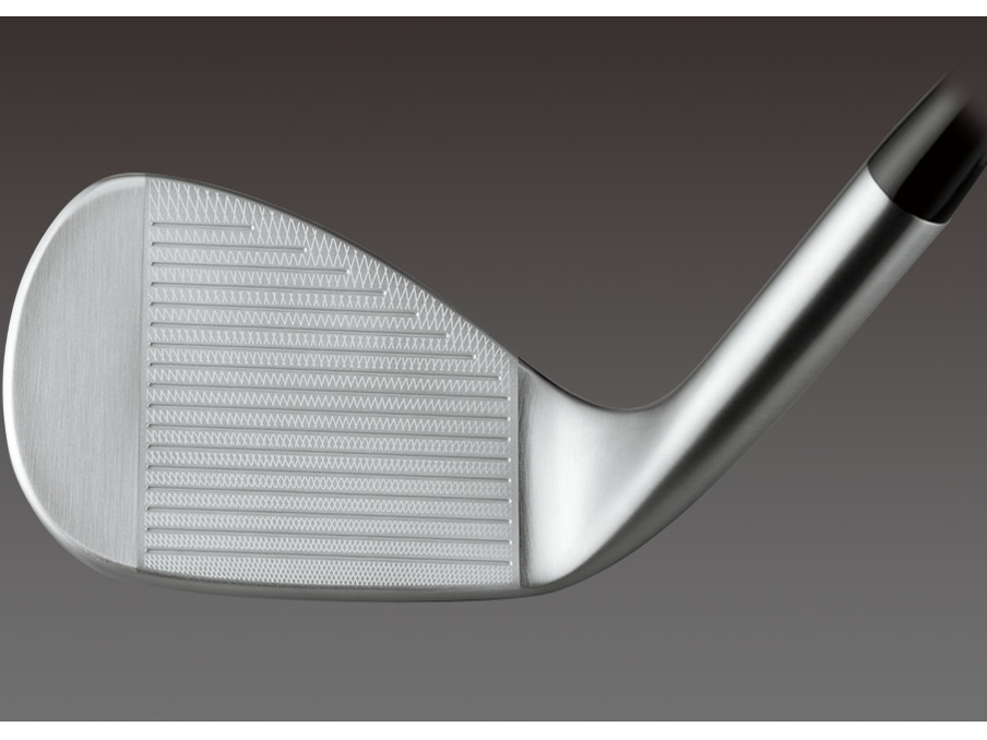 �C���v���X X �E�F�b�W [�_�C�i�~�b�N�S�[���h �t���b�N�X�FS200 ���t�g�F52 �o���X�F8]