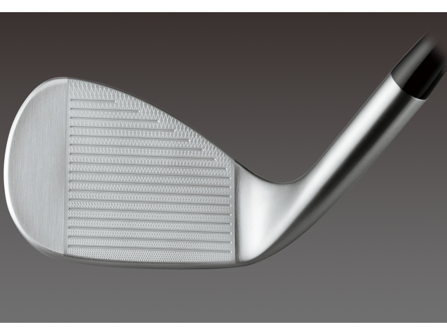 �C���v���X X �E�F�b�W [�_�C�i�~�b�N�S�[���h �t���b�N�X�FS200 ���t�g�F56 �o���X�F12]