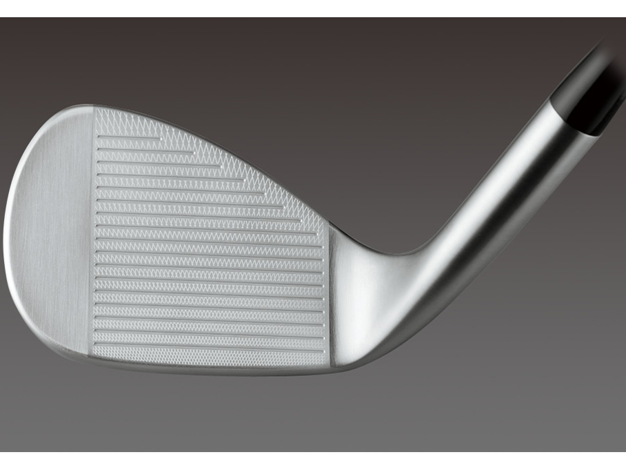 �C���v���X X �E�F�b�W [�_�C�i�~�b�N�S�[���h �t���b�N�X�FS200 ���t�g�F58 �o���X�F12]