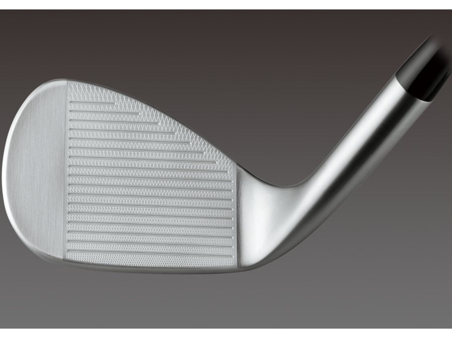 �C���v���X X �E�F�b�W [NS PRO MODUS3 �t���b�N�X�FS ���t�g�F52 �o���X�F8]