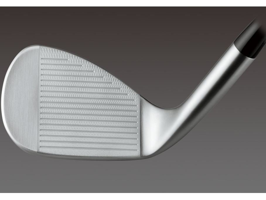 �C���v���X X �E�F�b�W [NS PRO MODUS3 �t���b�N�X�FS ���t�g�F58 �o���X�F12]