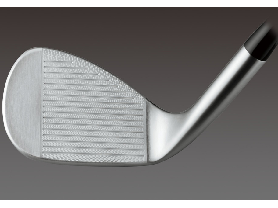 �C���v���X X �E�F�b�W [NS PRO 950GH �t���b�N�X�FS ���t�g�F56 �o���X�F12]