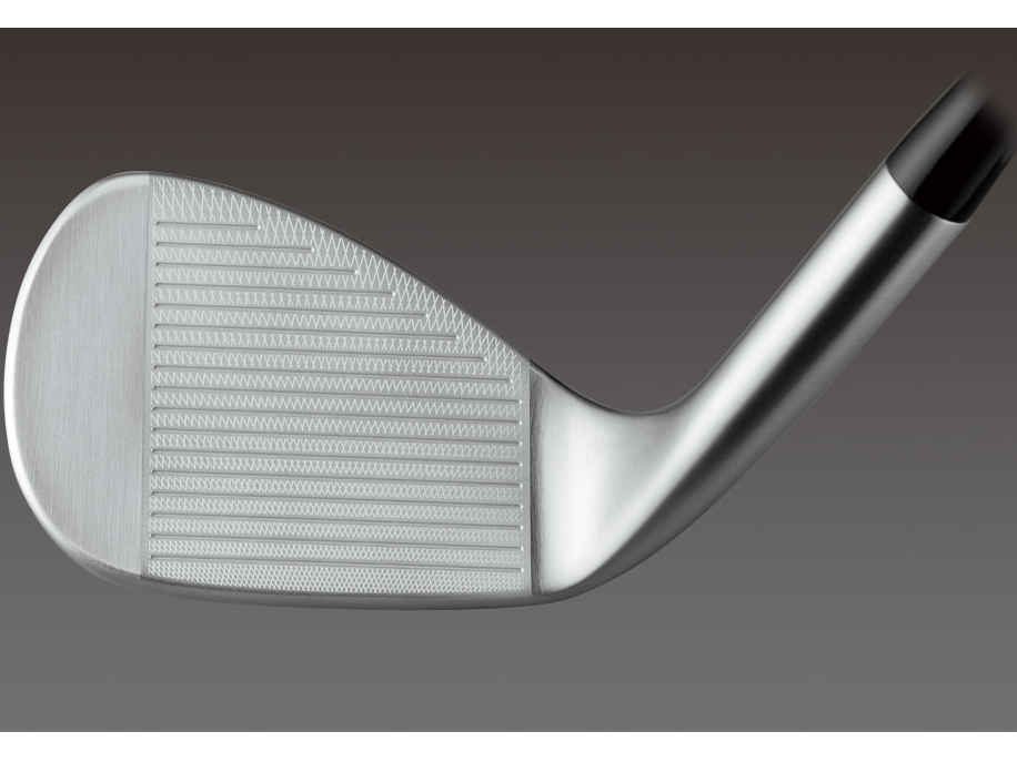 �C���v���X X �E�F�b�W [TourAD-75 �t���b�N�X�FS ���t�g�F52 �o���X�F8]