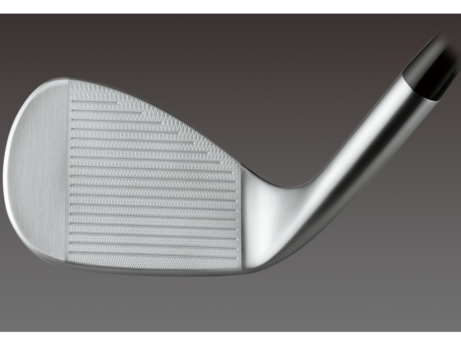 �C���v���X X �E�F�b�W [TourAD-75 �t���b�N�X�FS ���t�g�F56 �o���X�F12]