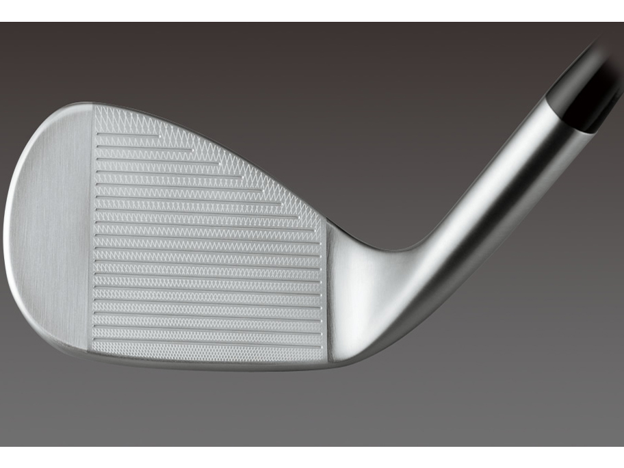 �C���v���X X �E�F�b�W [TourAD-75 �t���b�N�X�FR ���t�g�F58 �o���X�F12]