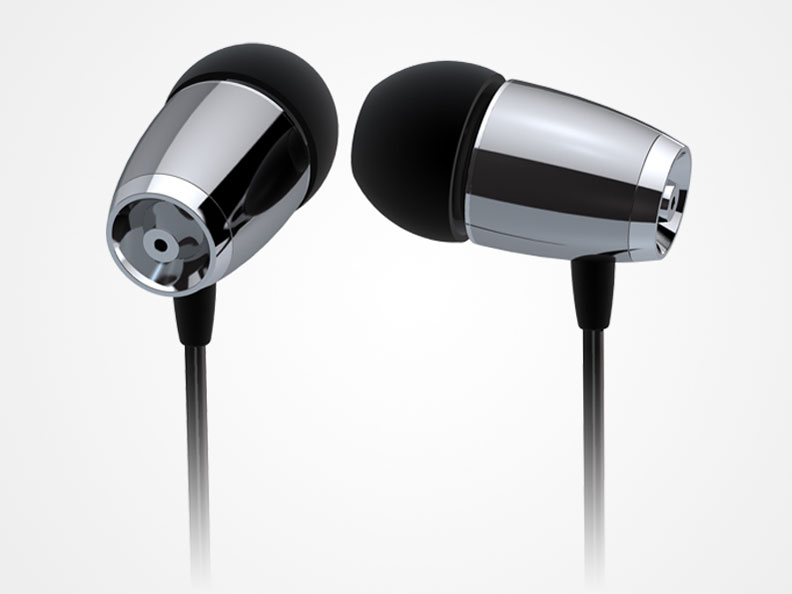 DN-17 Japan Edition �̐��i�摜