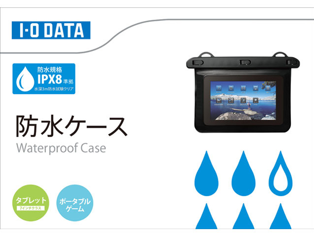 IS-WPC/M