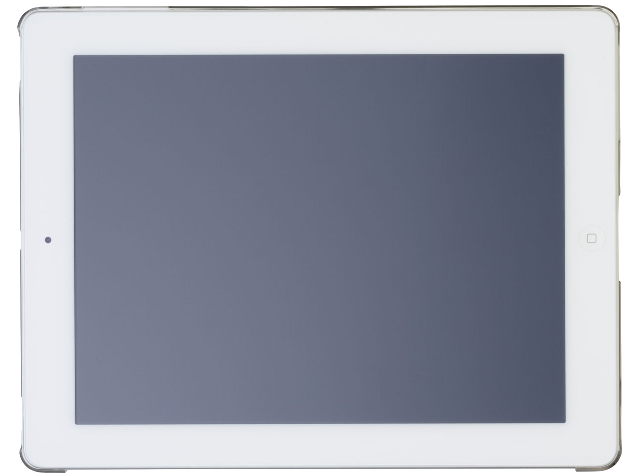 MG-SPHDIP2-CL [Clear]